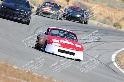 media/May-13-2023-Speed Ventures (Sat) [[03fd9661ba]]/Orange/Turn 1/